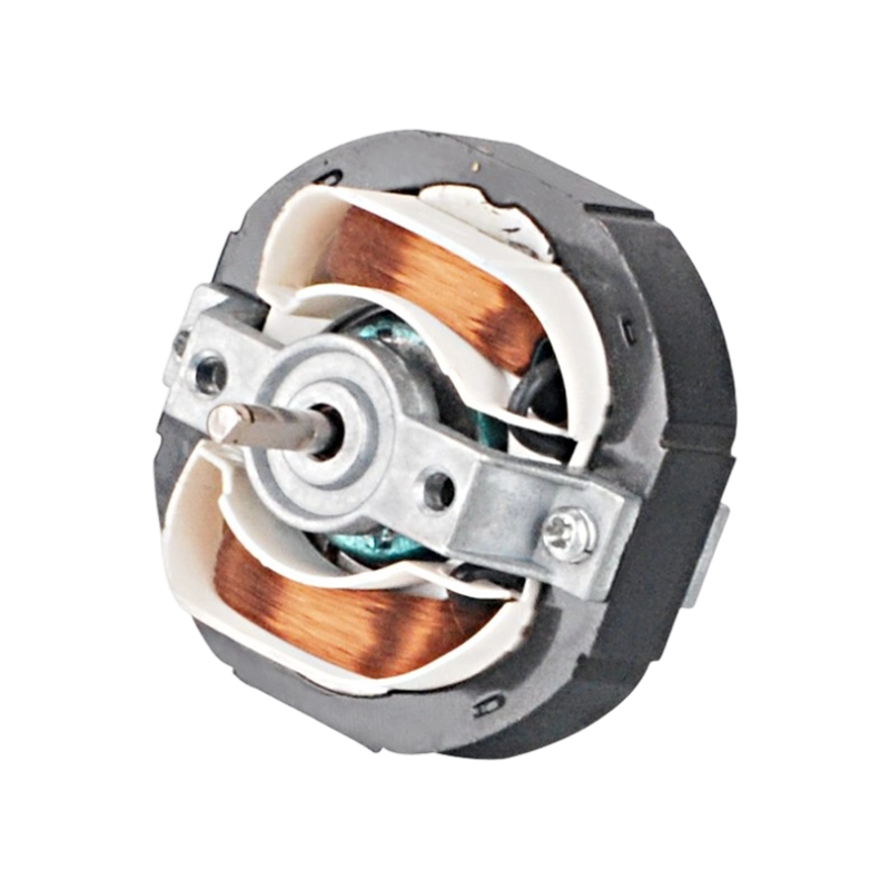 Motor listrik FJD-01