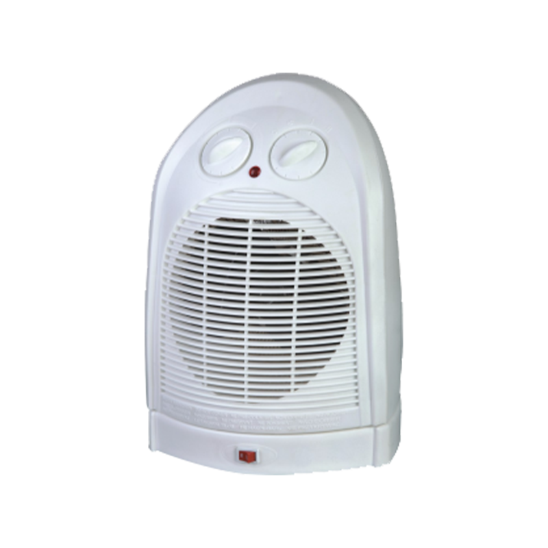 Pemanas kipas hemat energi HFH-806/HFH-806B 2000w
