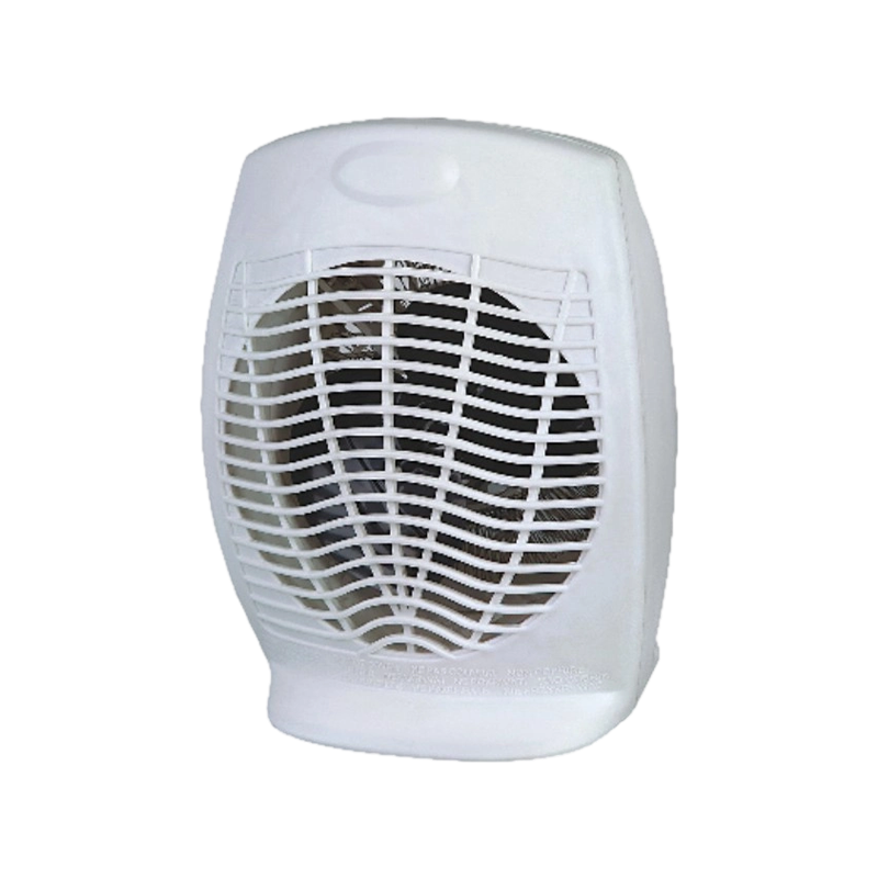 Pemanas kipas portabel HFH-803S 2000w untuk ruangan kecil