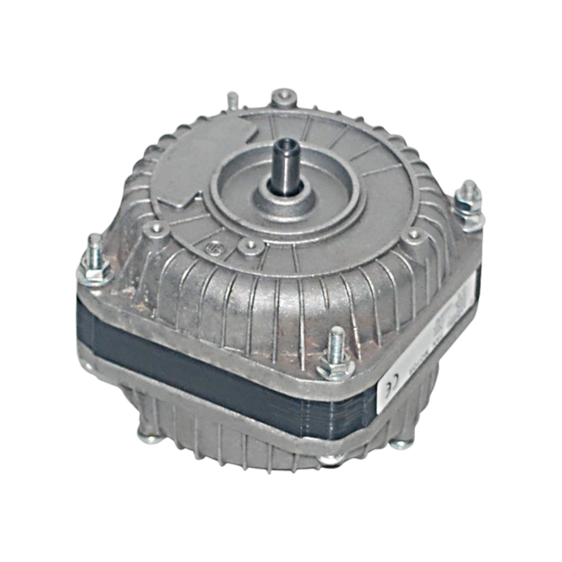 FJD-03motor AC kecil untuk kipas atau pendingin