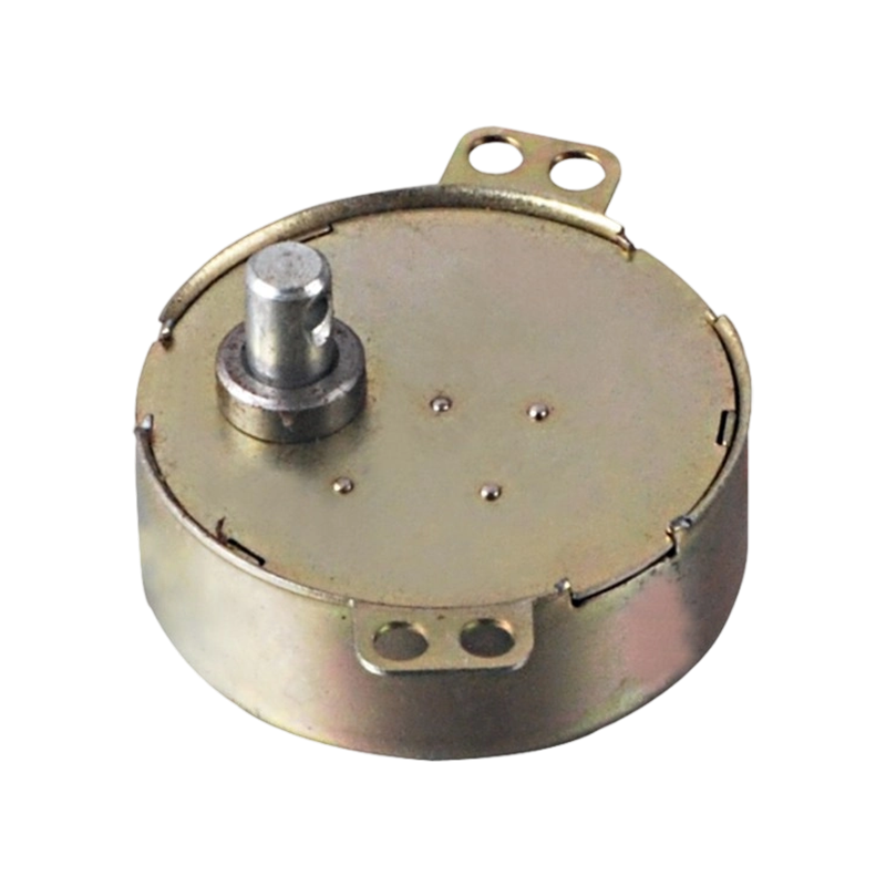 FJD-05 AC motor induksi harga pabrik langsung