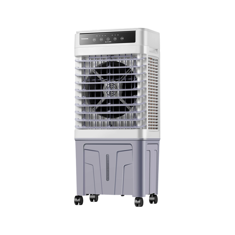 Pendingin udara industri portabel FJ-1080DL/DLR
