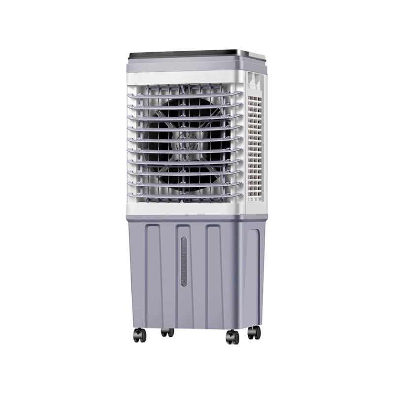 Pendingin udara pabrik FJ-820ADL/DLR
