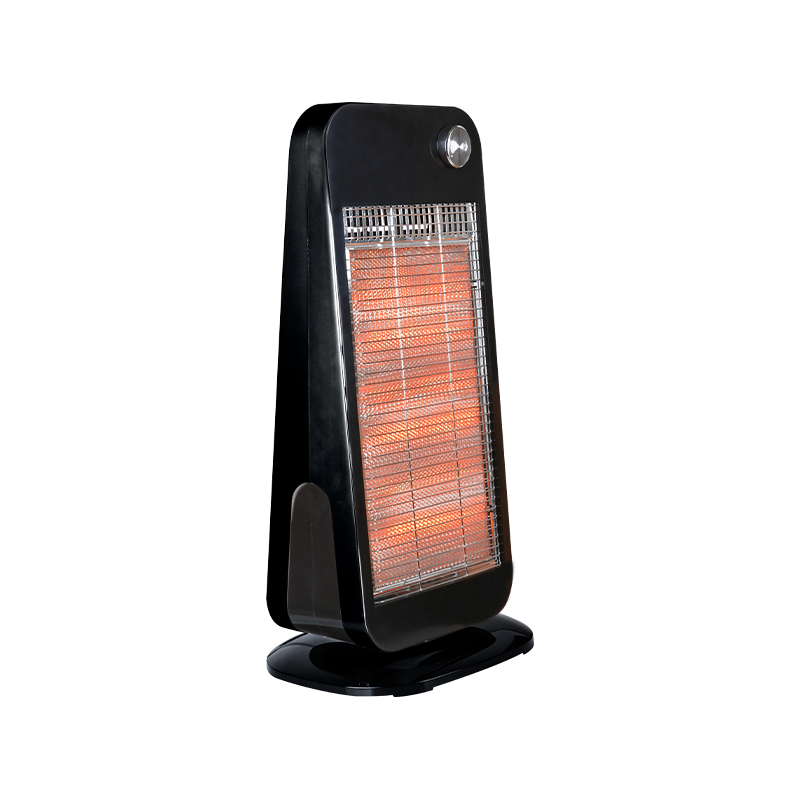 FJ-CH-15 pemanas karbon FJ-QH-15 FJ-HH-15 pemanas halogen