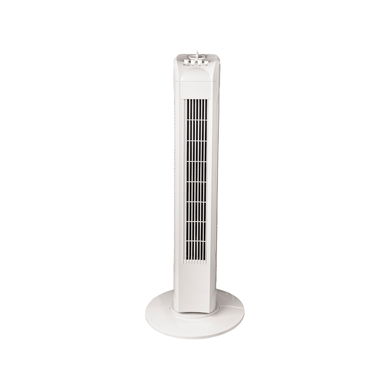 Kipas menara berosilasi FT29-FSD1/FT29-FSD1RC