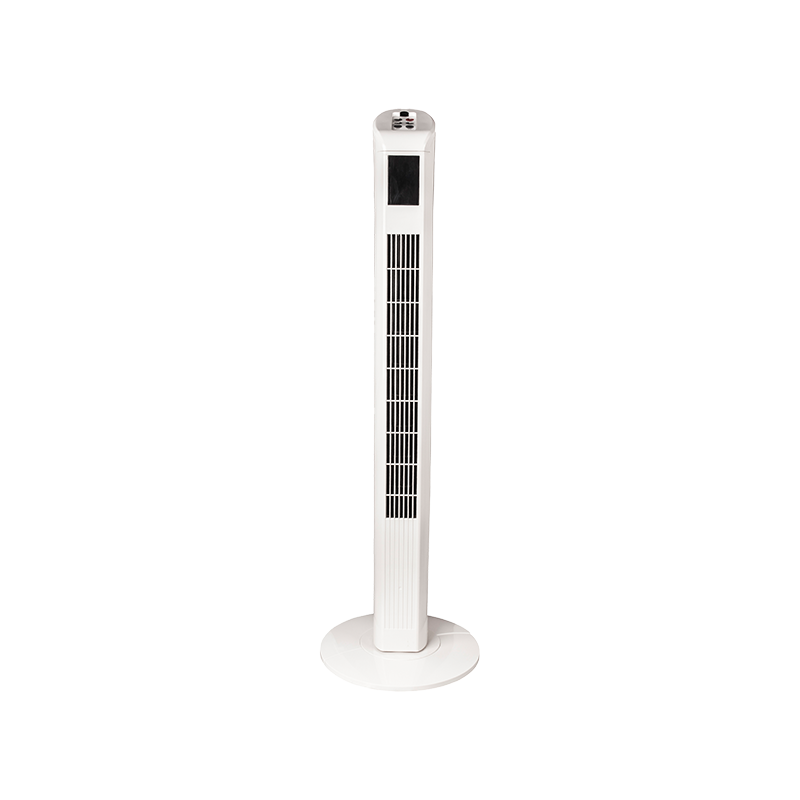 Kipas menara FT36-FSD1RC/FT46-FSD1RC dengan remote control