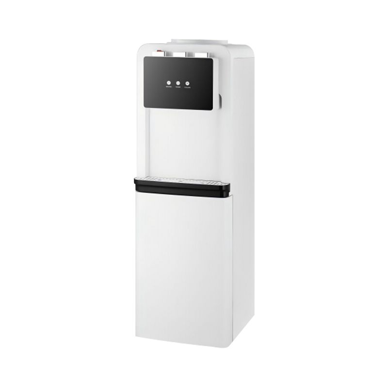 FJ-WD-201 Dispenser Air Panas Dan Dingin