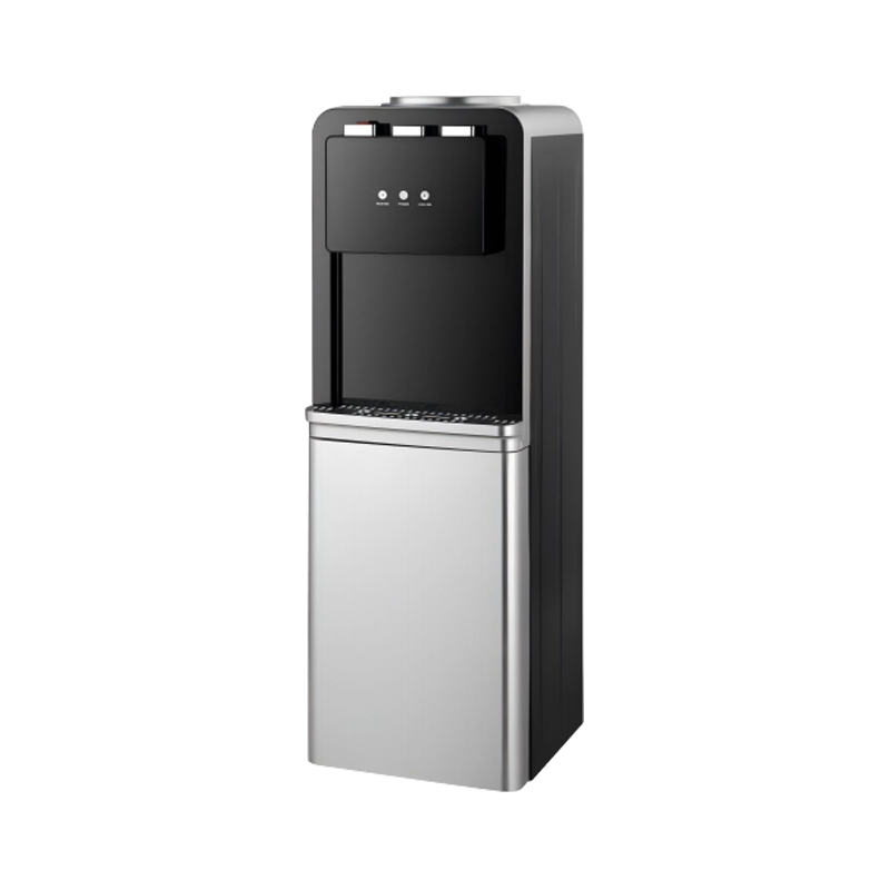 FJ-WD-201 Dispenser Air Panas Dan Dingin