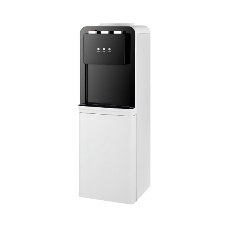 FJ-WD-201RF Dispenser Air Panas Dan Dingin Untuk Penggunaan Kantor
