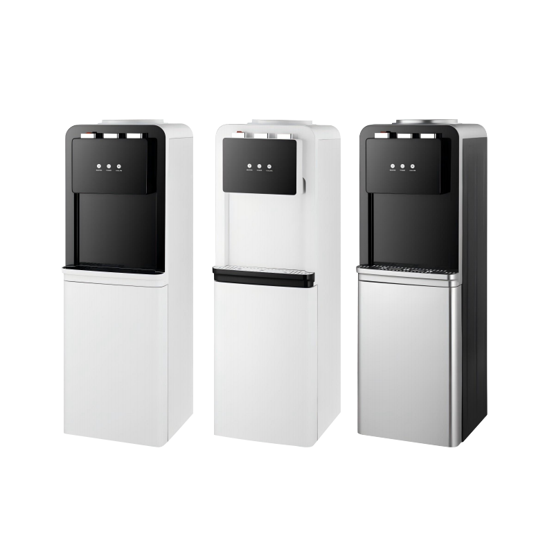 FJ-WD-201 Dispenser Air Panas Dan Dingin