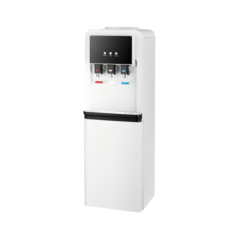 FJ-WD-202RF Dispenser Air Panas dan Dingin Rumah Tangga