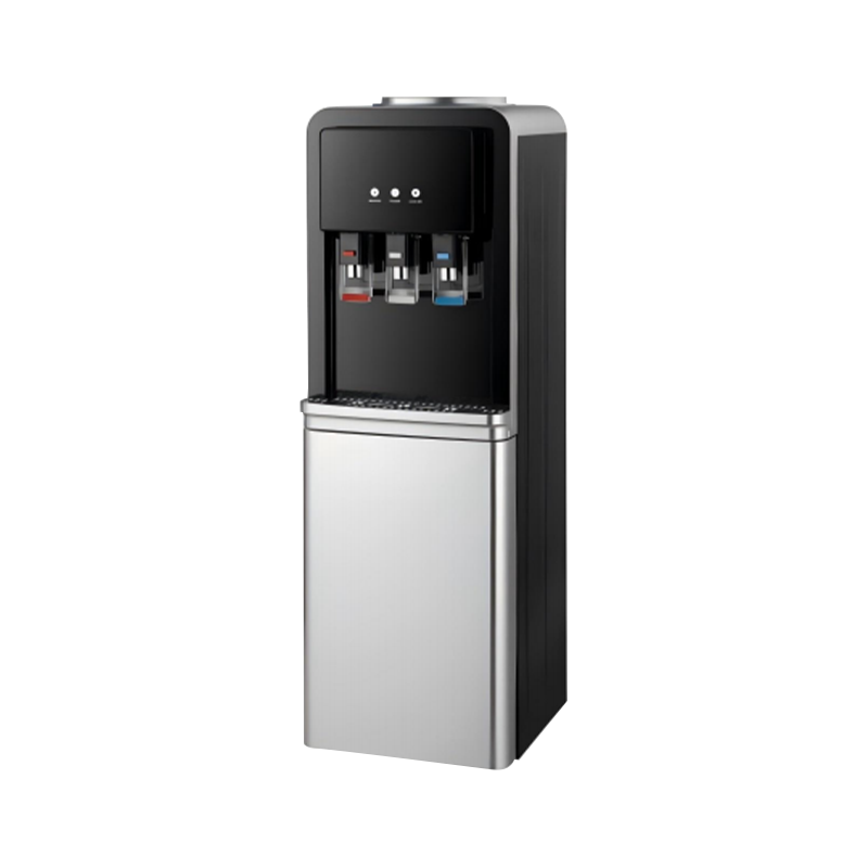FJ-WD-202RF Dispenser Air Panas dan Dingin Rumah Tangga