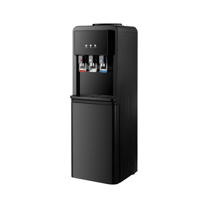 FJ-WD-202RF Dispenser Air Panas dan Dingin Rumah Tangga