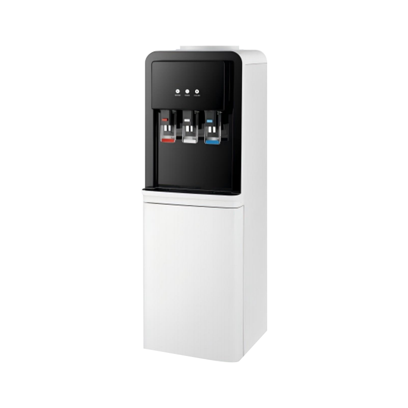 FJ-WD-202 Dispenser Air Panas Dan Dingin Listrik