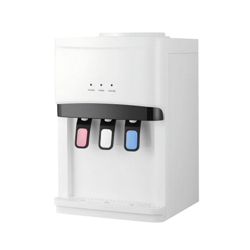 FJ-WDT-203 Dispenser Air Panas Dan Dingin Untuk Dapur Rumah