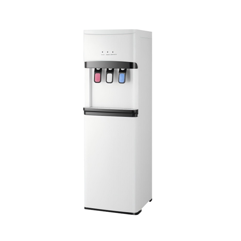 FJ-X003 Dispenser Air Pemanas Cerdas